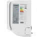 Сплит-система HYUNDAI HAC-24/S-PRO