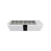 Сплит-система ULTIMA COMFORT Elysium Inverter ELB-I09PN-IN/ELB-I09PN-OUT