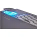 Сплит-система ELECTROLUX EACS/I-10HFA/N8_V2