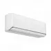 Сплит-система GREE GWH24AVEXF-K6DNA1A white