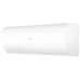 Сплит-система HAIER HSU-12HPL303/R3/HSU-12HPL103/R3