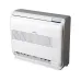 Сплит-система TOSHIBA ras-b13ufv-e/13n3avr-e