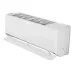 Сплит-система GREE GWH09AVCXB-K6DNA1B white + GR-3-ZB-S