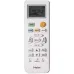Сплит-система HAIER AS07TT5HRA/1U07TL5FRA