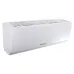 Сплит-система GREE GWH24AGDXE-K6DNA4C
