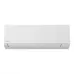 Сплит-система TOSHIBA RAS-10J2KVSG-EE/RAS-10J2AVSG-EE