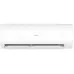 Сплит-система HAIER HSU-12HPL303/R3/HSU-12HPL103/R3