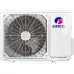 Сплит-система GREE GWH18ACD-K6DNA1I white