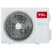 Сплит-система TCL TAC-BR12INV/R