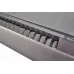 Сплит-система ELECTROLUX EACS/I-10HFA/N8_V2