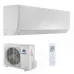 Сплит-система GREE GWH24AGDXE-K6DNA4C