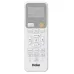 Сплит-система HAIER HSU-12HPL303/R3/HSU-12HPL103/R3