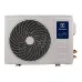 Сплит-система ELECTROLUX EACS/I-10HFA/N8_V2