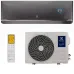 Сплит-система ELECTROLUX EACS/I-10HFA/N8_V2