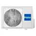 Сплит-система HAIER AS25S2SJ2FA-W/1U25MECFRA