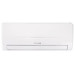 Настенный внутренний блок мульти-сплит системы ENERGOLUX SAS07M2-AI