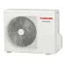 Сплит-система TOSHIBA RAS-13TKVG-EE/RAS-13TAVG-EE