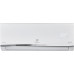 Сплит-система ELECTROLUX Smartline DC EACS/I-24HSM/N8_V2