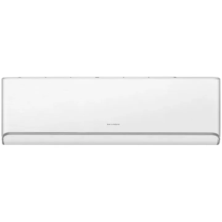 Сплит-система GREE GWH09AVCXB-K6DNA1B white + GR-3-ZB-S