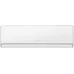 Сплит-система GREE GWH09AVCXB-K6DNA1B white + GR-3-ZB-S