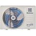 Сплит-система ELECTROLUX Smartline DC EACS/I-24HSM/N8_V2