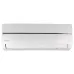 Сплит-система CHIGO CS-35V3A-1C172/White