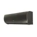 Сплит-система GREE GWH24ACE-K6DNA1I black