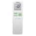 Сплит-система TOSHIBA RAS-B07CKVG-EE/RAS-07CAVG-EE