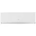 Сплит-система ELECTROLUX EACS/I-24HEN-WHITE/N8_24Y
