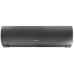 Сплит-система GREE GWH12ACC-K6DNA1F black