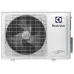 Сплит-система ELECTROLUX EACS/I-24HEN-WHITE/N8_24Y