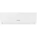Сплит-система KITANO KRD-Toha-18 white matte