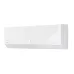 Сплит-система ELECTROLUX EACS/I-24HEN-WHITE/N8_24Y