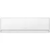 Сплит-система GREE GWH09AVCXB-K6DNA1B white