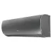 Сплит-система GREE GWH12ACC-K6DNA1F black