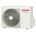 Сплит-система TOSHIBA RAS-B07CKVG-EE/RAS-07CAVG-EE