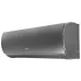 Сплит-система GREE GWH24ACE-K6DNA1I black