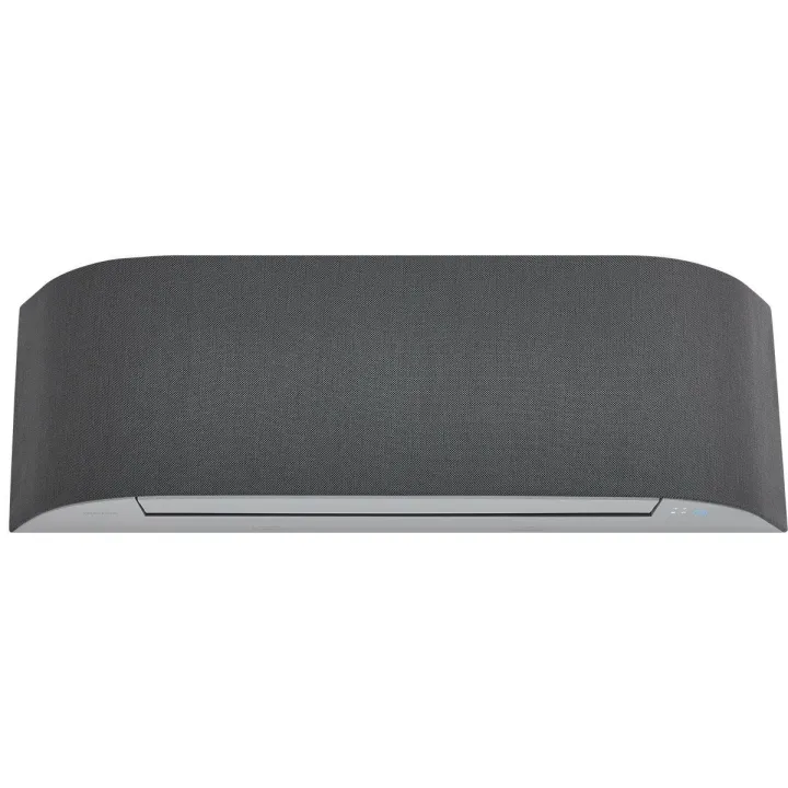 Сплит-система TOSHIBA RAS-13N4KVRG-EE/RAS-13N4AVRG-EE
