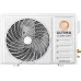 Сплит-система ULTIMA COMFORT Eclipse Inverter ECS-I07PN-IN/ECS-I07PN-OUT