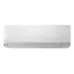 Сплит-система TOSHIBA RAS-B07CKVG-EE/RAS-07CAVG-EE