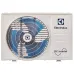Сплит-система ELECTROLUX EACS/I-24HSM/N8