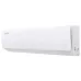 Сплит-система ULTIMA COMFORT Eclipse ECS-12PN-IN/ECS-12PN-OUT
