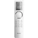 Сплит-система GREE GWH09AVCXB-K6DNA1B white