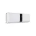 Сплит-система ULTIMA COMFORT Elysium Inverter ELB-I30PN-IN/ELB-I30PN-OUT