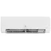 Сплит-система ELECTROLUX Fusion Wave Super DC EACS/I-07HFW/N8