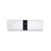 Сплит-система ULTIMA COMFORT Elysium Inverter ELB-I30PN-IN/ELB-I30PN-OUT