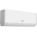 Сплит-система HIBERG i-18 MOON