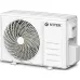 Сплит-система VITEK VT-2513 W