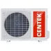 Сплит-система CENTEK CT-65C09