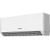 Сплит-система HIBERG i-18 MOON